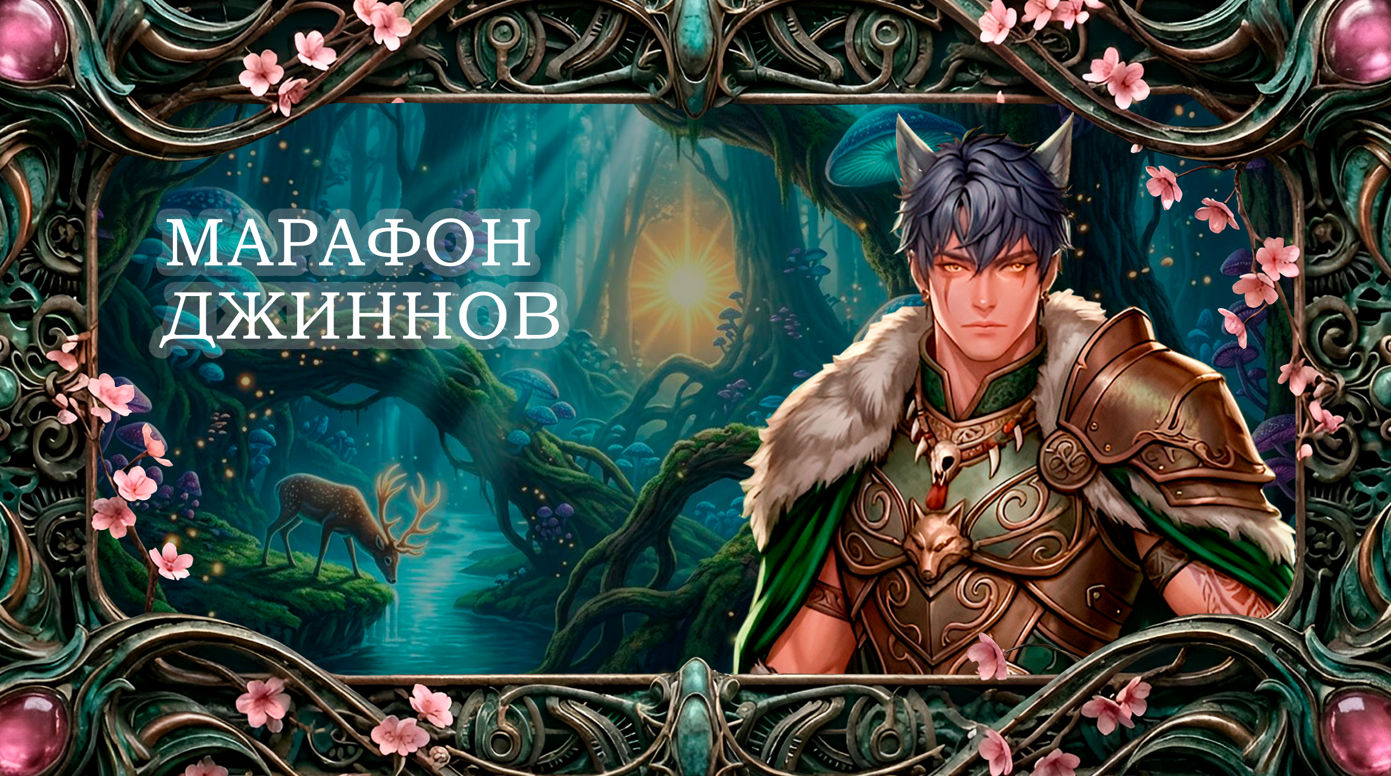 Джинны.png
