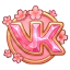 ВКонтакте